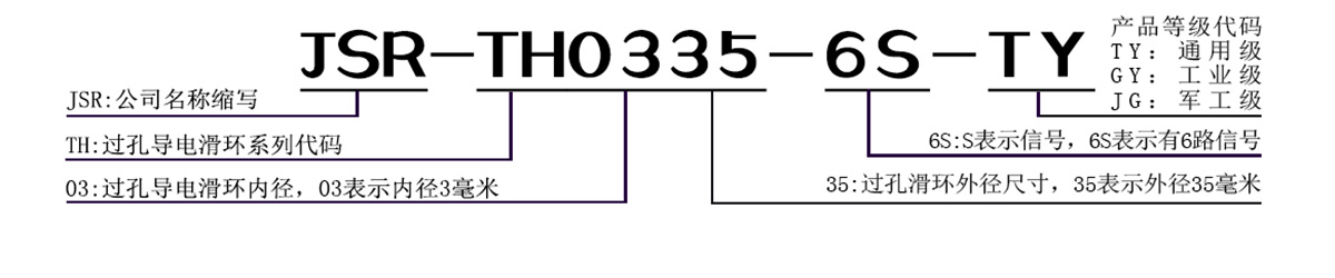 JSR-TH00735